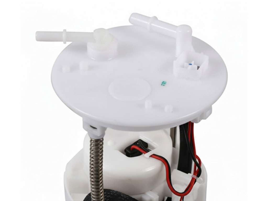BOMBA COMBUSTIBLE SU SWIFT 1.3 05/14 MODULO