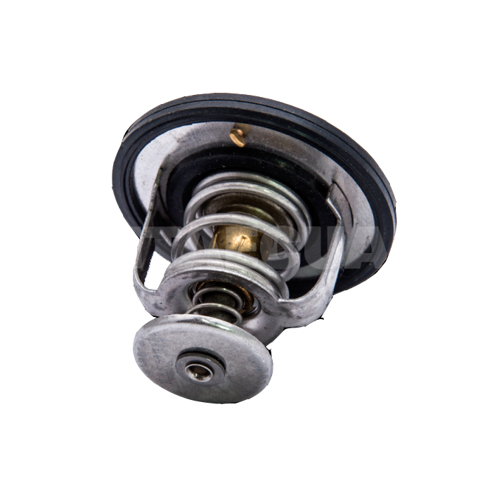 Termostato de motor 56mm 71°C