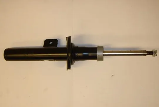 AMORTIGUADOR DEL DER PEUGEOT 406 BREME