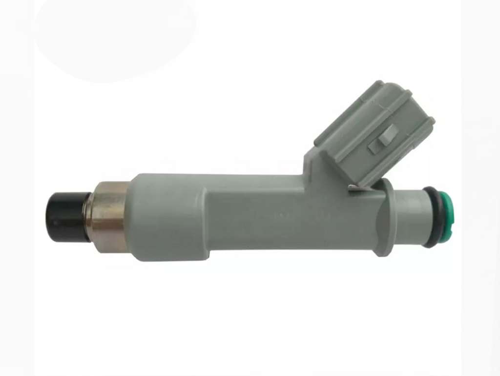 INYECTOR SU ALTO/CELERIO 12/ERTIGA