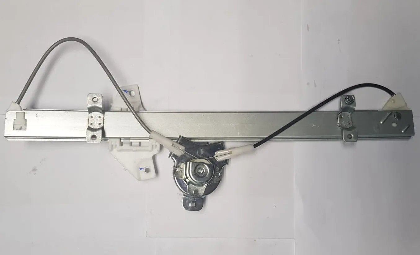 LEVANTACRIS DEL DER HYUNDAI ATOS 98 (MAN)