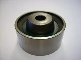 TENSOR FIJO HYUNDAI ACCENT 94