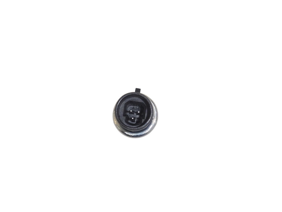 VALVULA EXPANSION AIRE ACOND*CH S10 COLORADO 2.5/