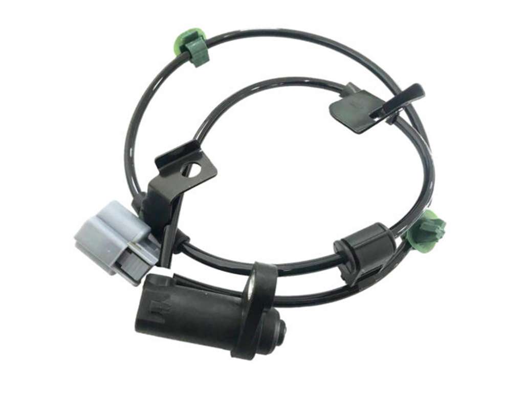 SENSOR ABS MI L200 05/15 TRA/DER