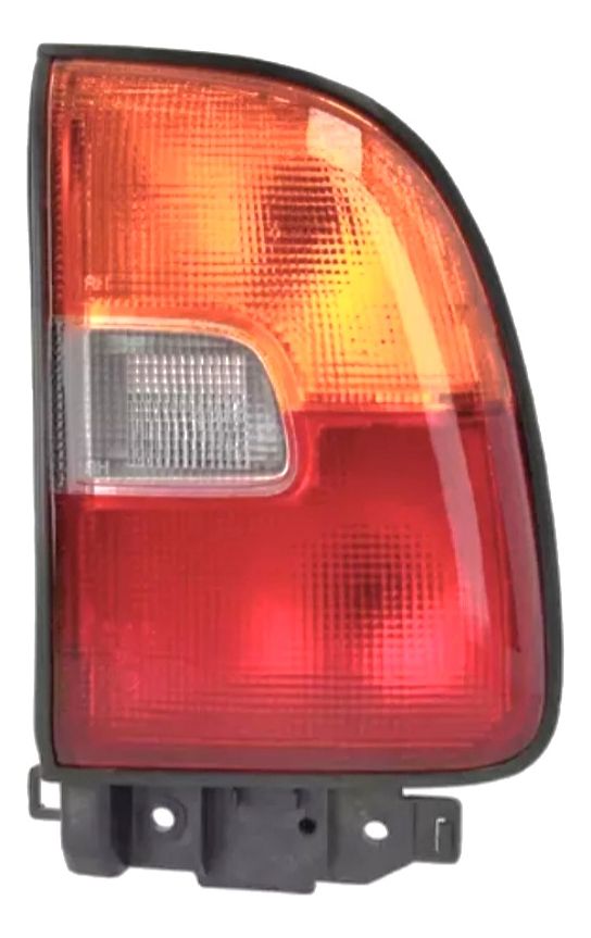 Faro Toyota Rav4 Derecho 1994 A 2001