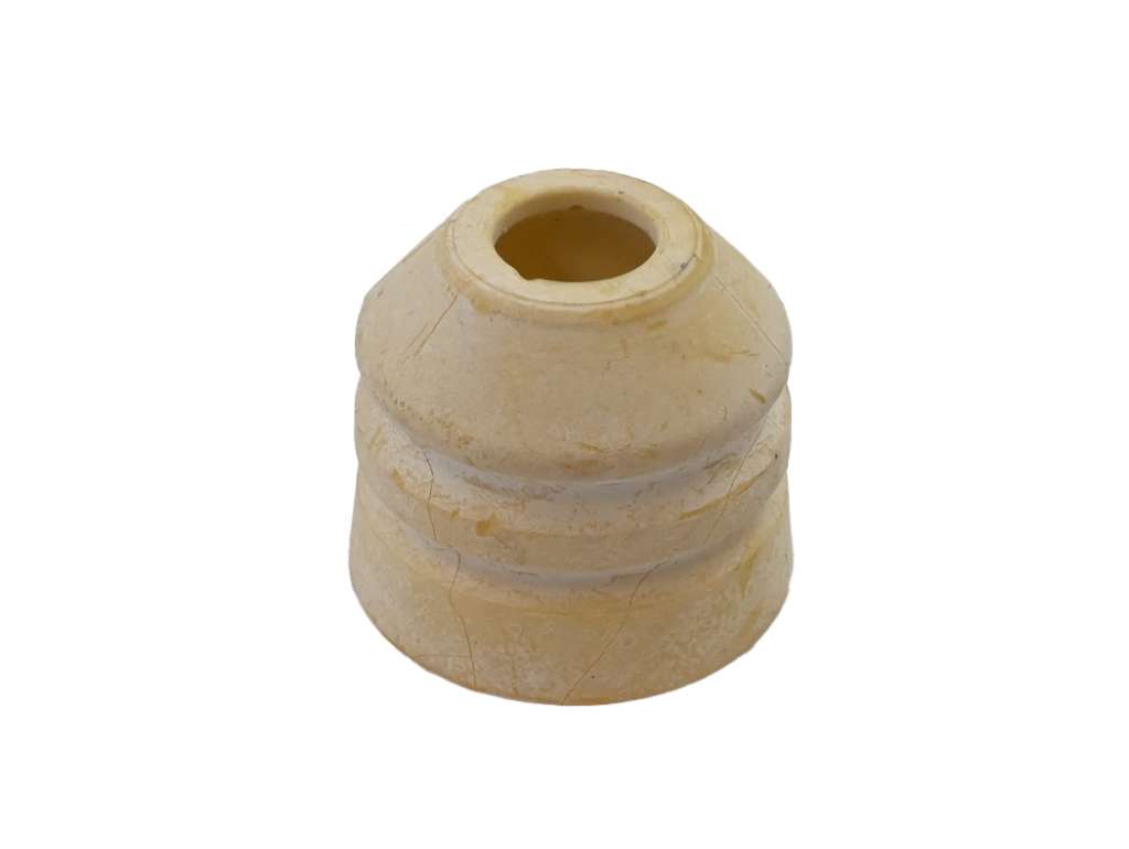Taco de rebote delantero para Chevrolet Astra