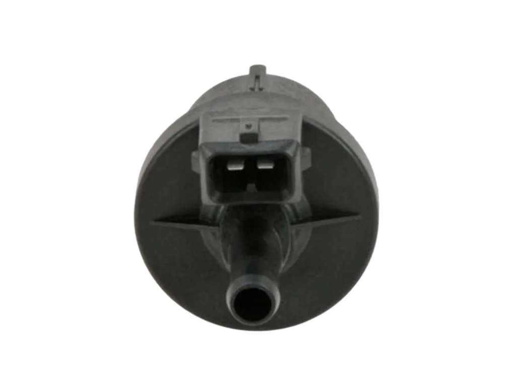VALVULA CANISTER VW GOL/GM CORSA/VECTRA
