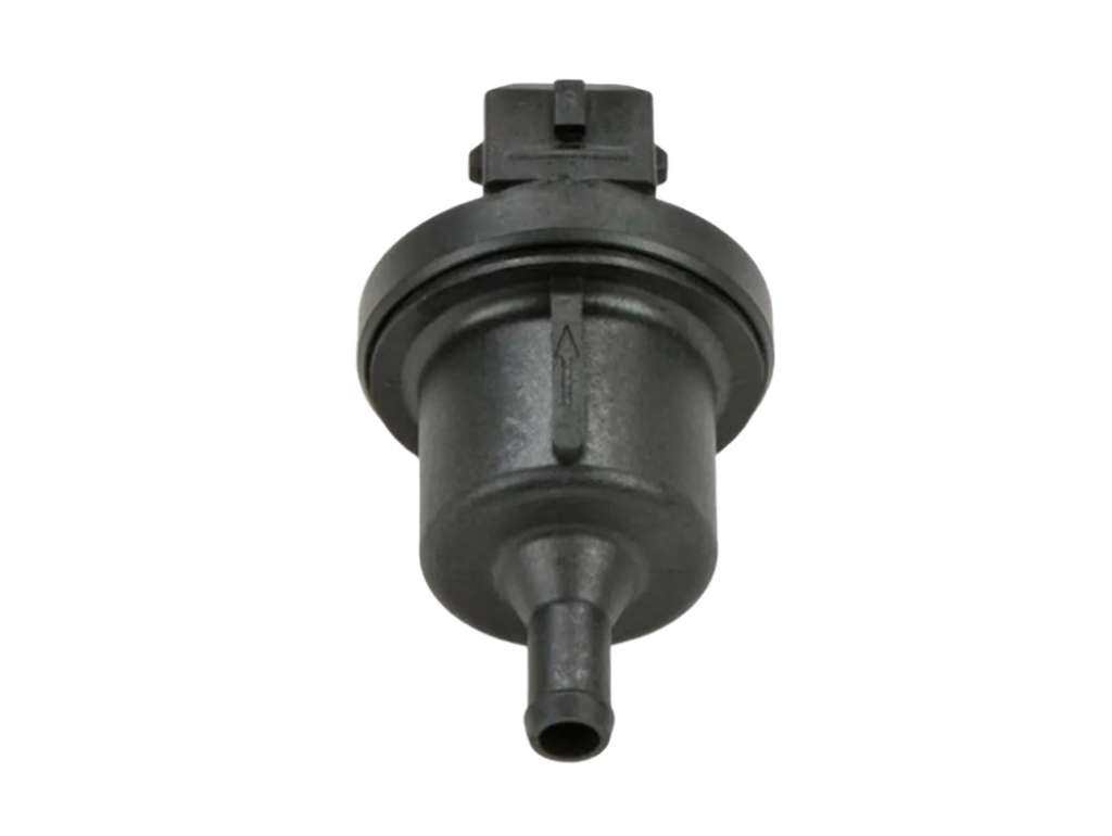 VALVULA CANISTER VW GOL/GM CORSA/VECTRA