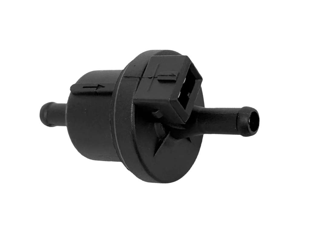 VALVULA CANISTER VW GOL/GM CORSA/VECTRA