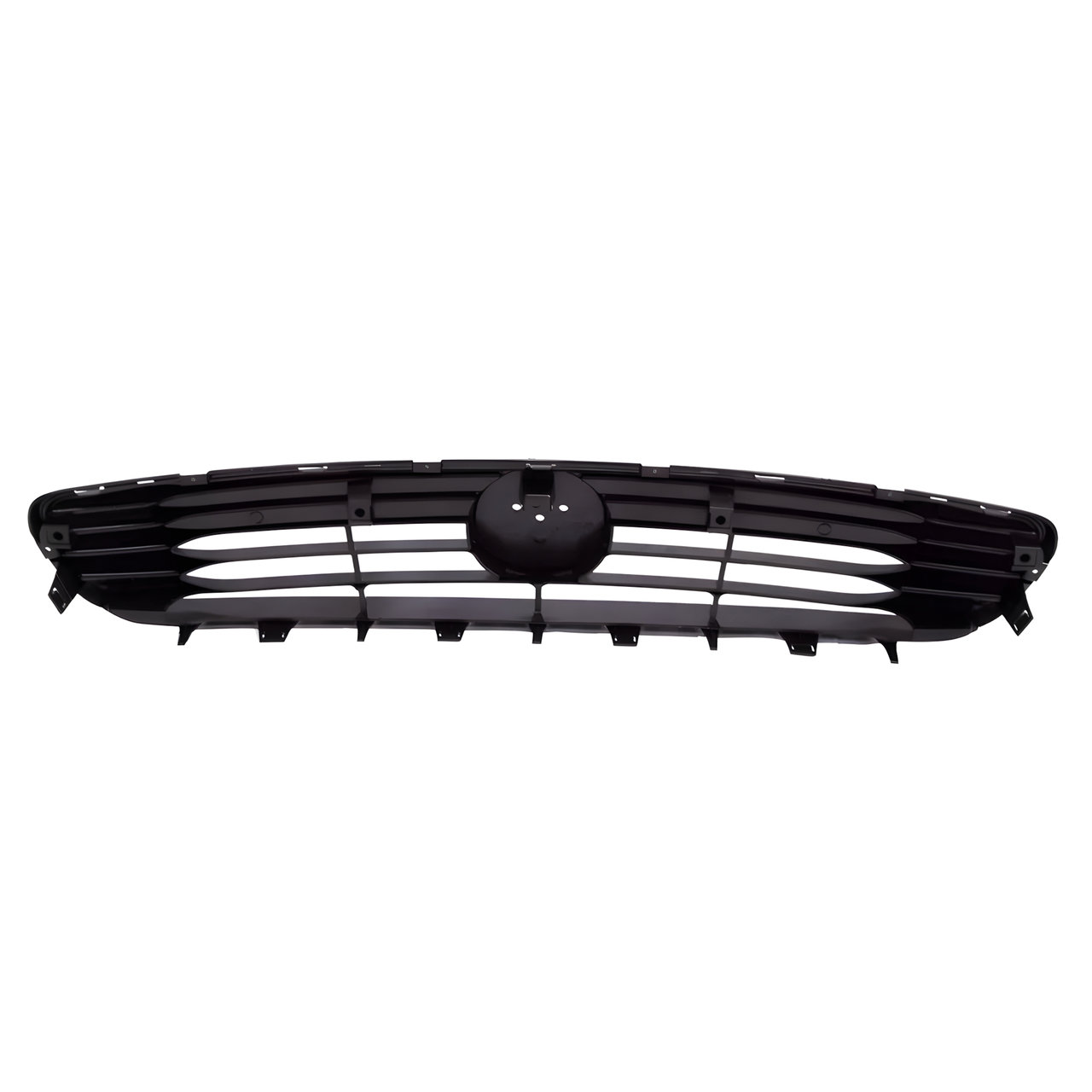CARETA NEGRA -ORIGINAL