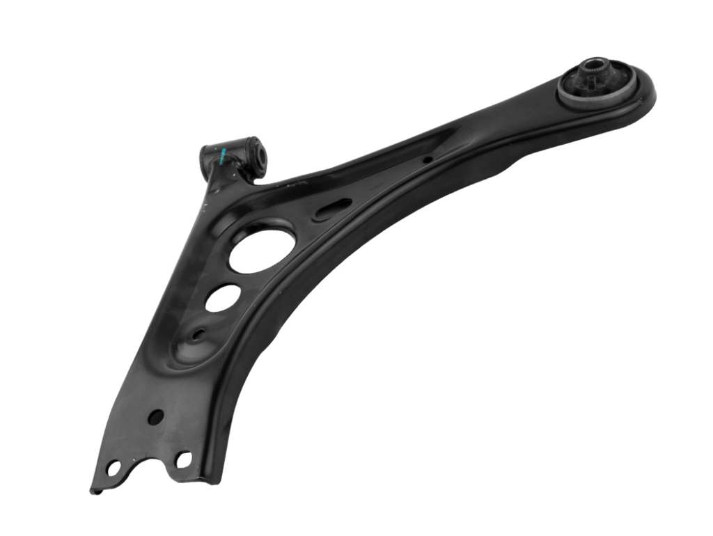 BANDEJA SUSPENSION BASTIDOR BYD NEW E2 S/ROT. IZQ.