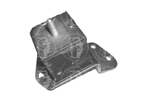 SOPORTE MOTOR
