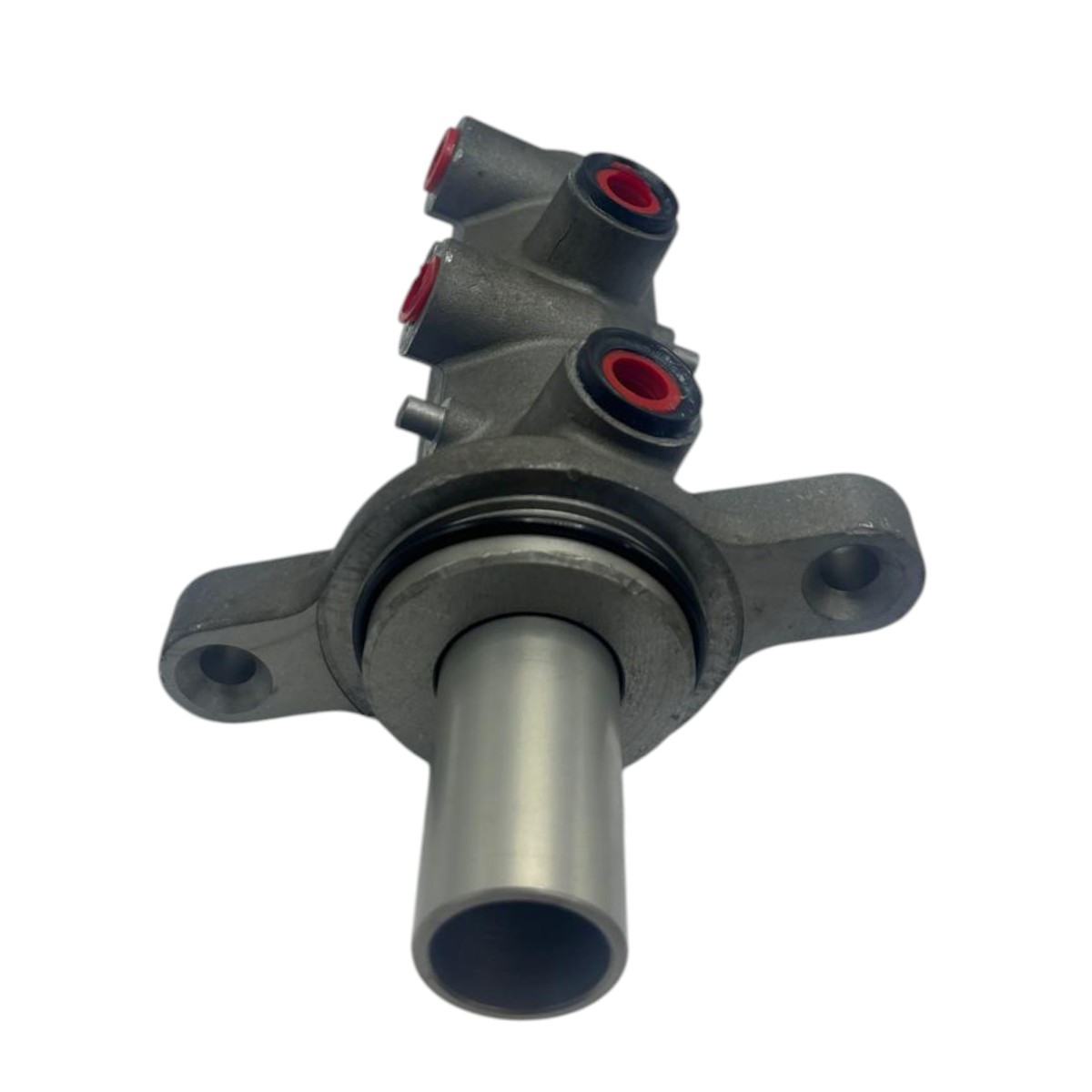 Bomba Freno Fiat Ducato/Peugeot Boxer/Citroen Jumper 26,9 mm