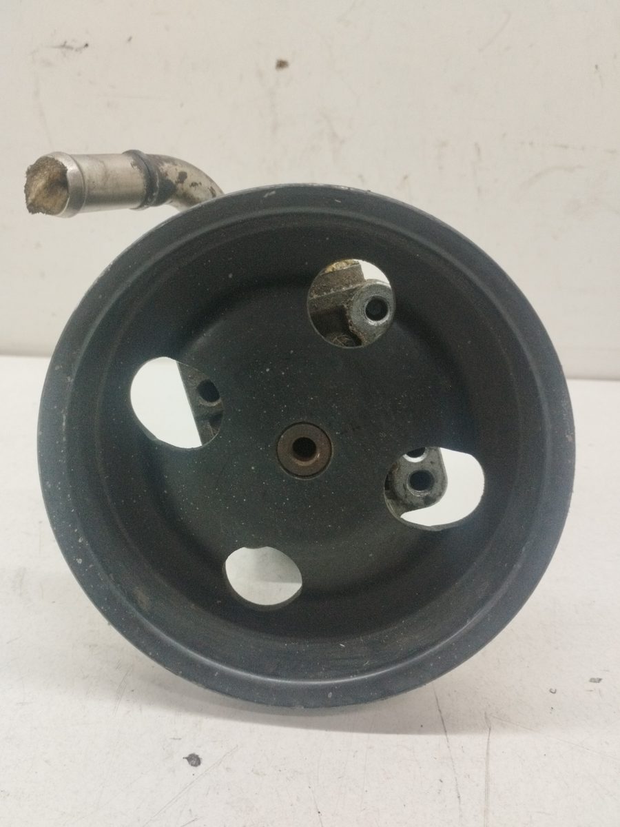 Bomba Direccion Suzuki Grand Vitara Jb (JT) 2005-2014 4910067J00