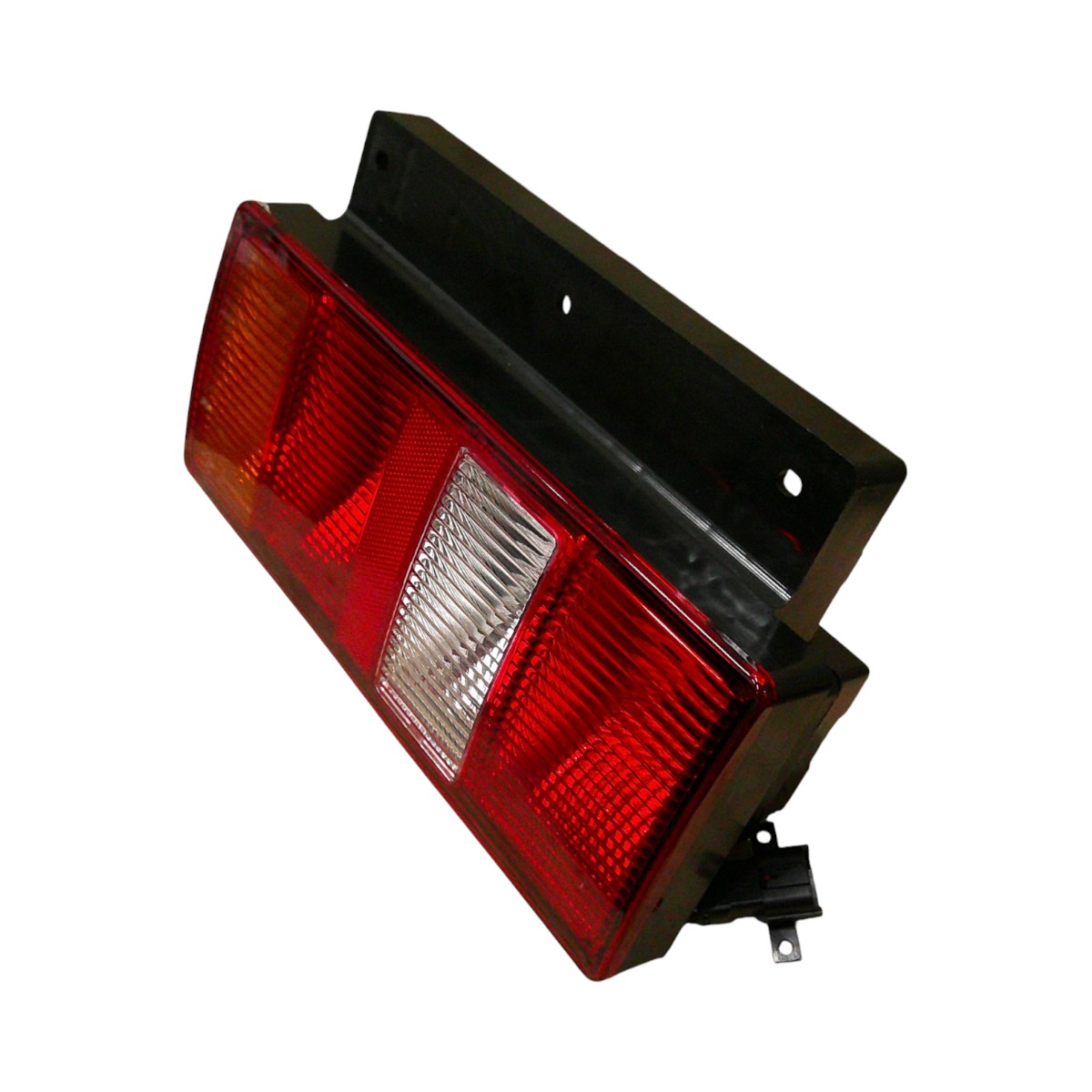 FARO TRASERO IZQUIERDO JMC N822