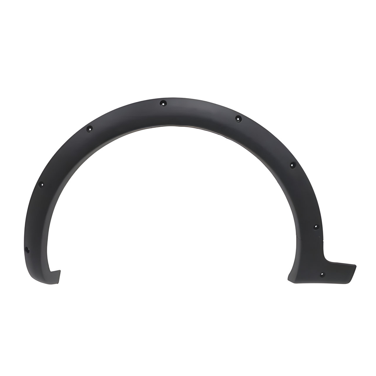 FENDER DELT. IZQ