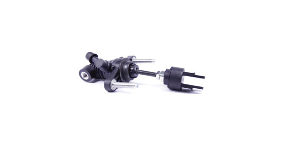 BOMBA EMBRAGUE TOYOTA HILUX 2.5/2.7/2.8/3.0