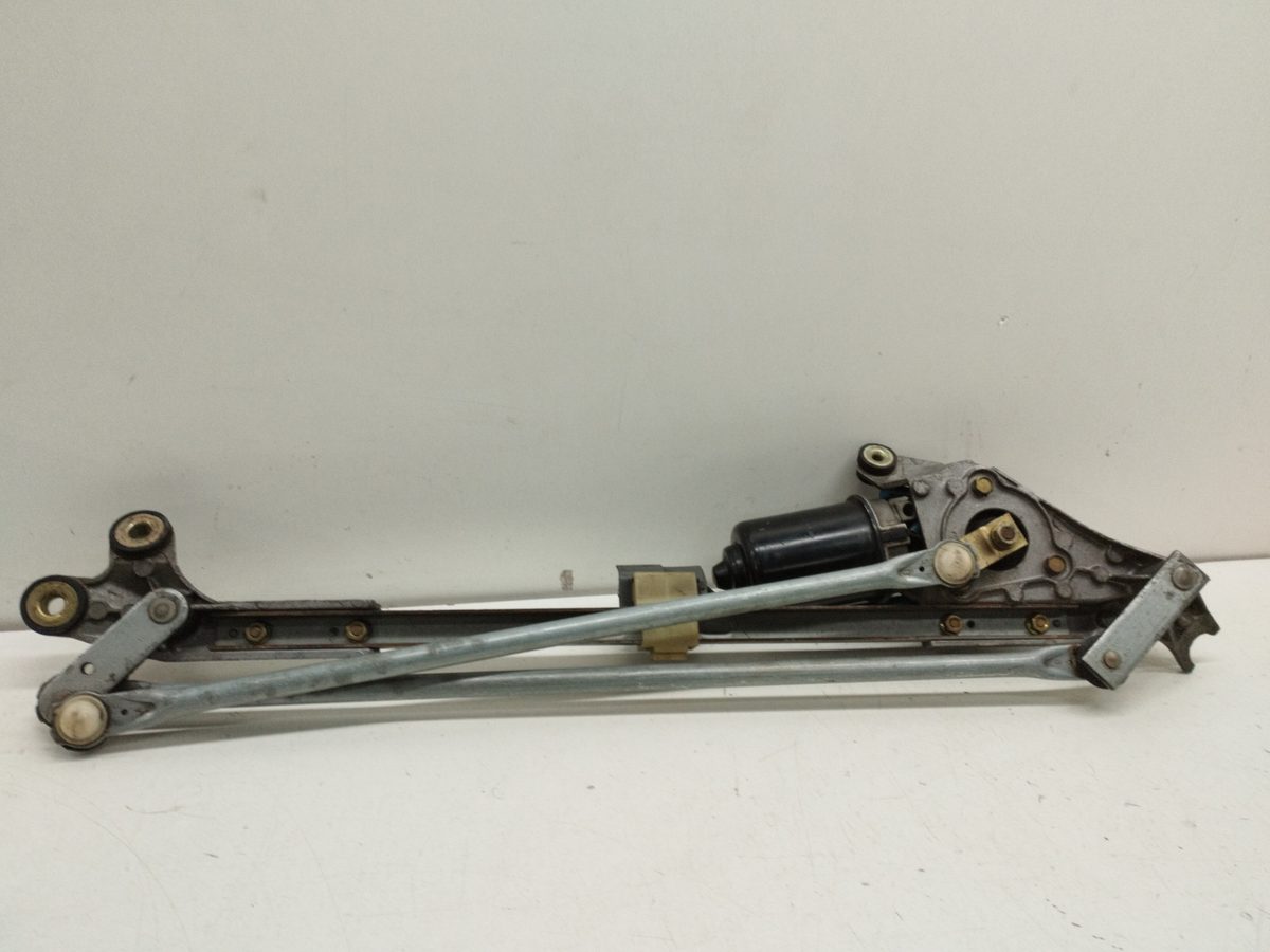 Motor Limpia Delantero Subaru Legacy Berl./familiar B11 (BD/BG) 1994-1999 WM72282S