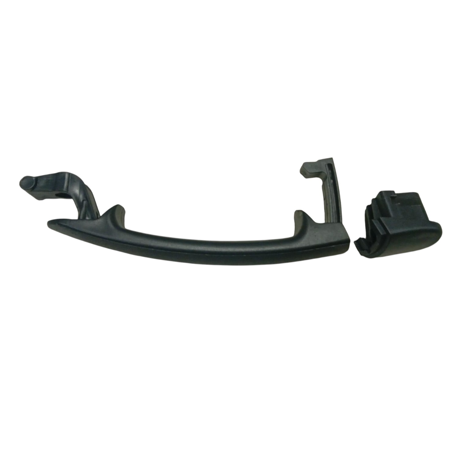 MANIJA EXT VW UP (SIN/ AGUJERO)