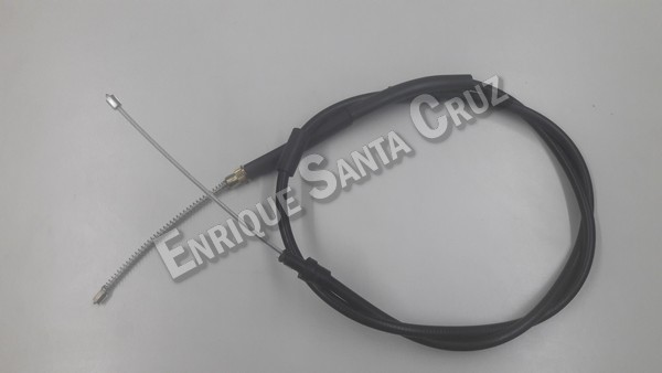 Producto sin titulo