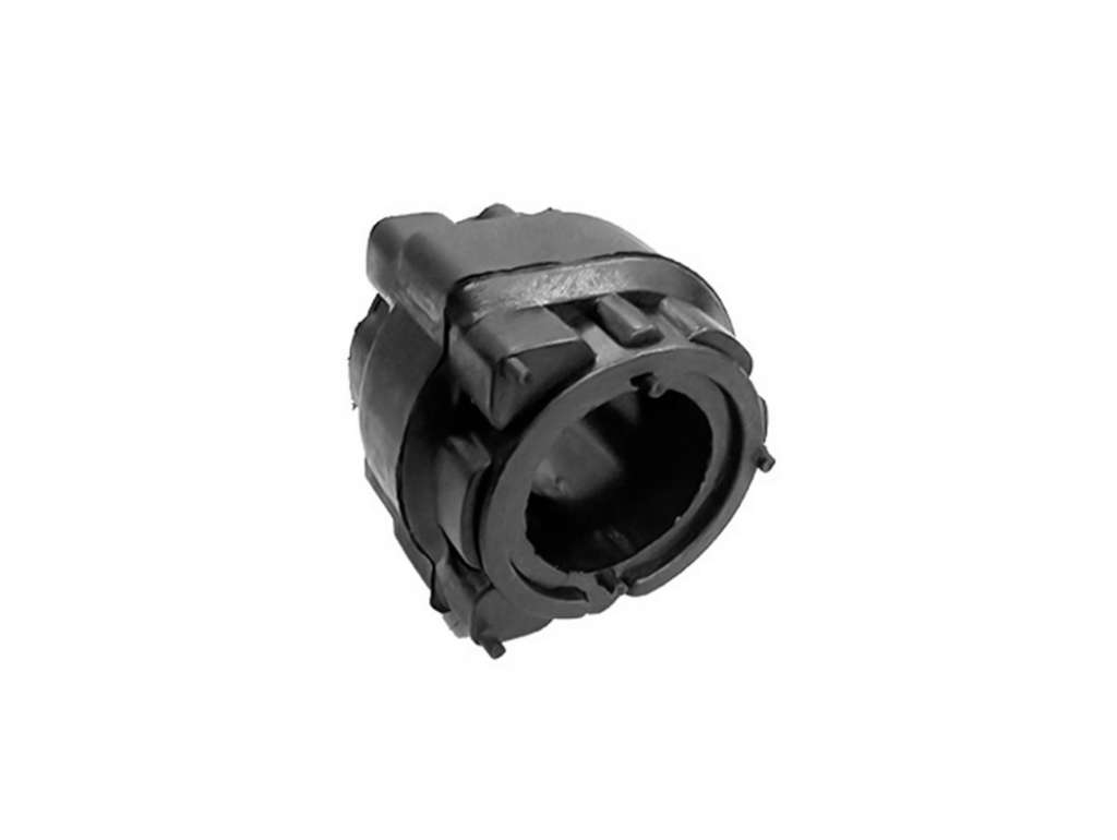 BUJE BARRA ESTABILIZADORA VW GOLF 14/20/TIGUAN 17/.. 25MM C/U