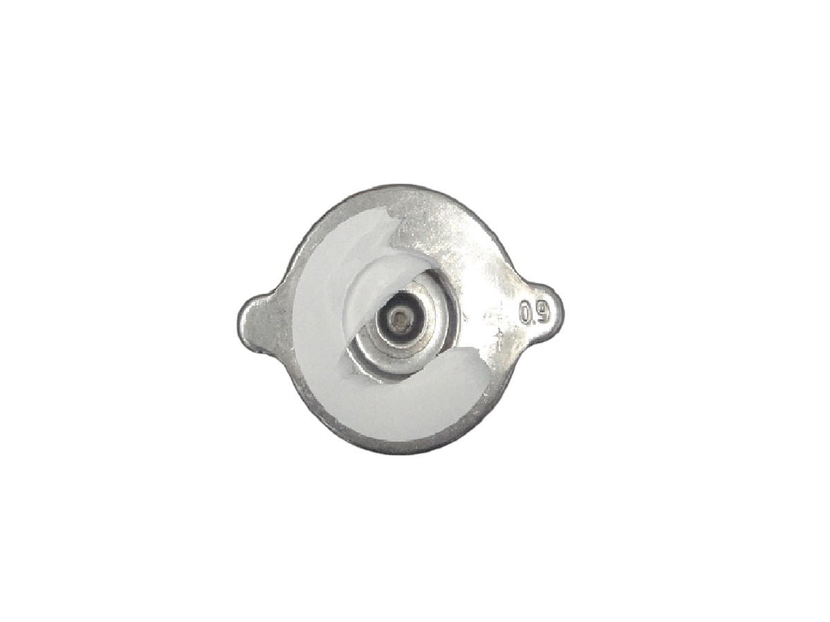 TAPON RADIADOR ISUZU GEMINI/4FB1 1.8