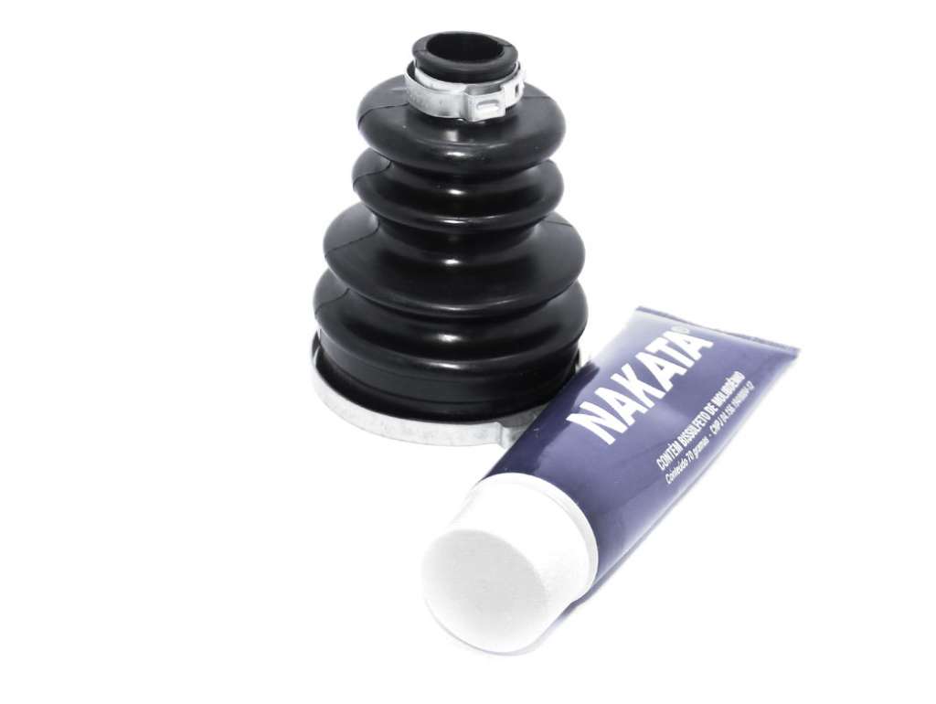 CAPUCHON HOMOCINETICA GM AGILE TODOS L/RUEDA