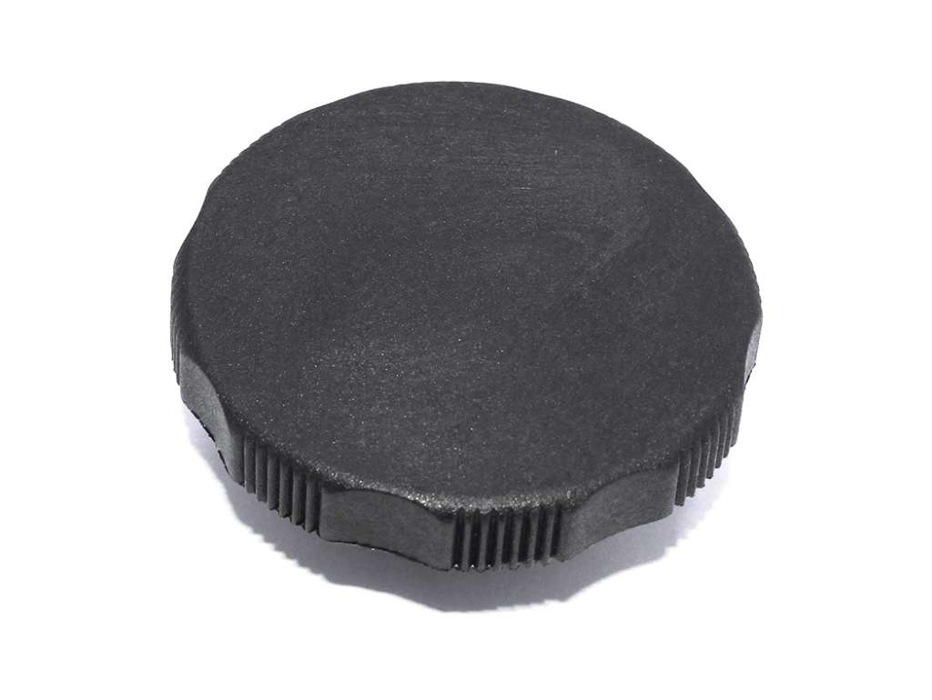 TAPON ACEITE FI SEICENTO/PANDA