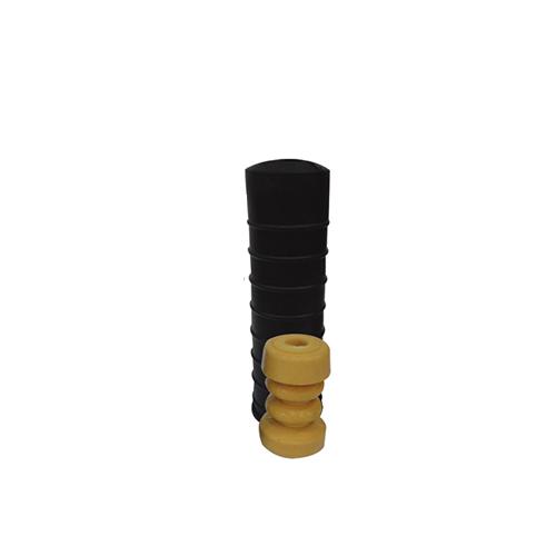 FUELLE C/TACO AMORT. TRAS. NISSAN VERSA MARCH (1 FUELLE + 1 TACO) MB4204-SK864S