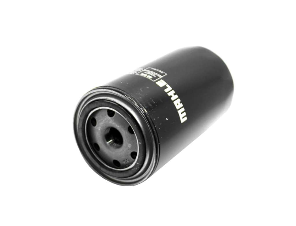 FILTRO COMBUSTIBLE FO CARGO 1317/1517