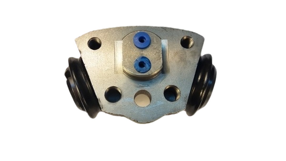 Cilindro Freno Maquinaria Toyota 31,75 mm