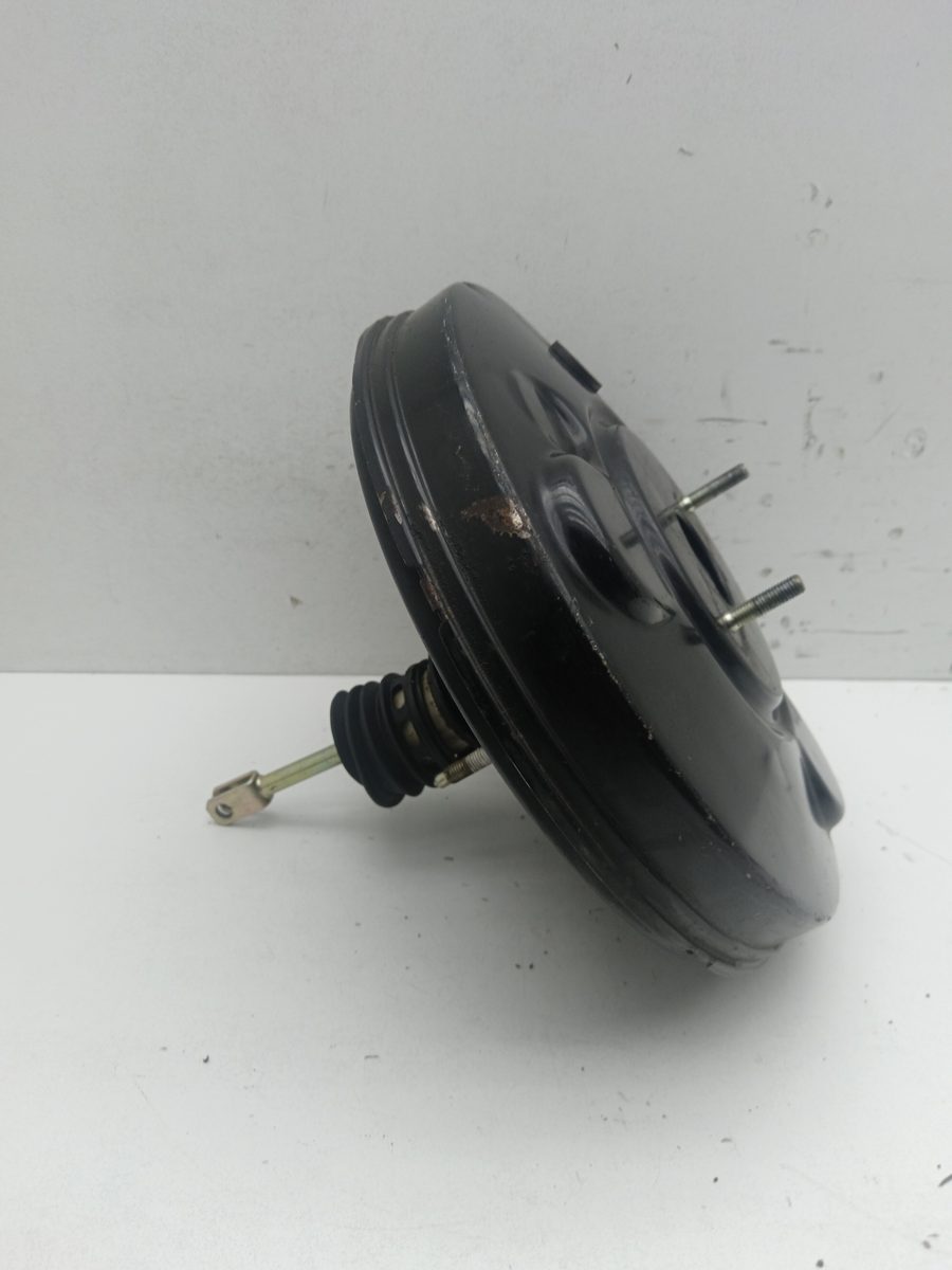 Servofreno Renault Laguna (B56) 1998-2001 1.9 dCi Diesel CAT 1.9L 79kW 8200363858