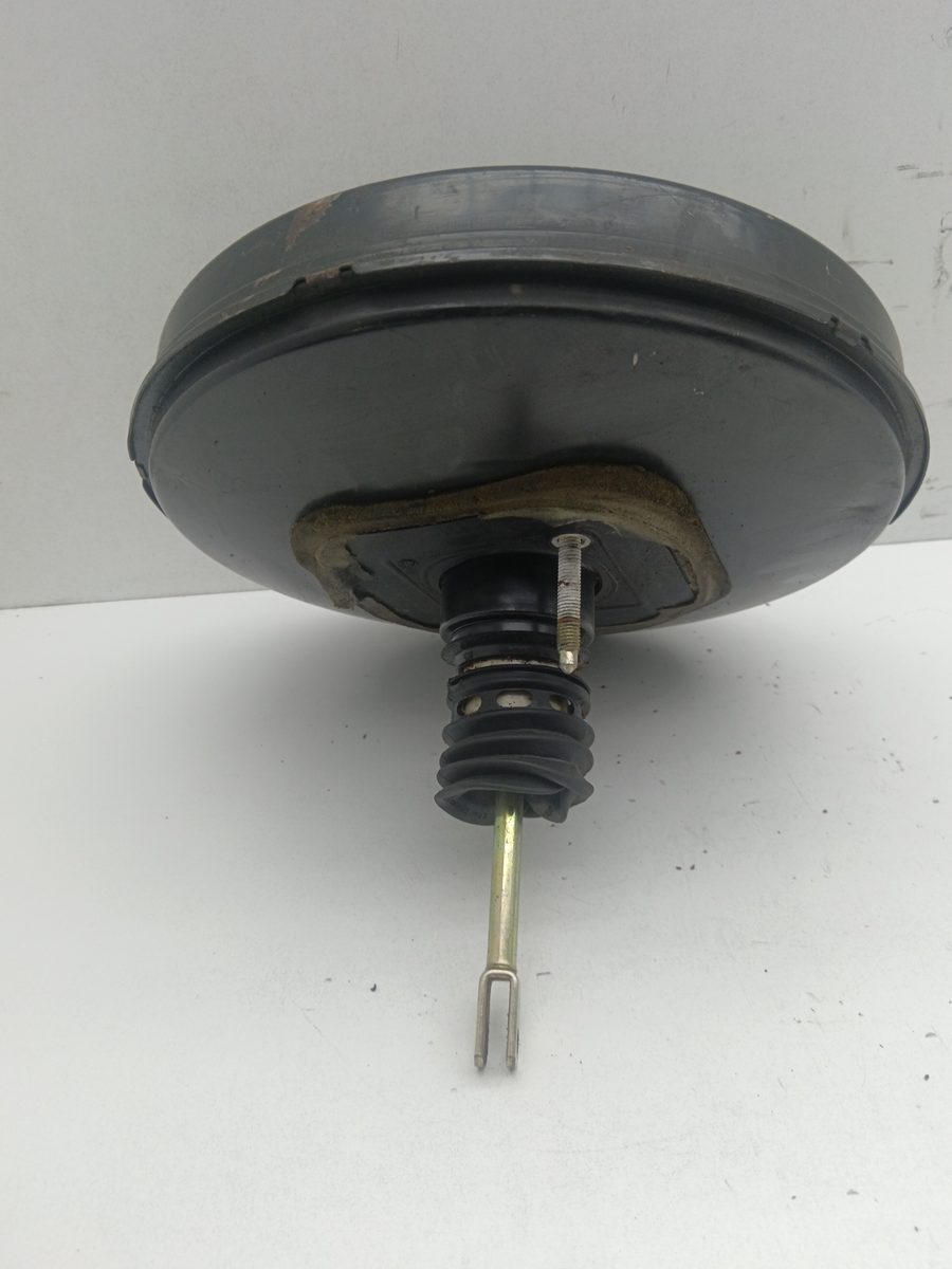 Servofreno Renault Laguna (B56) 1998-2001 1.9 dCi Diesel CAT 1.9L 79kW 8200363858