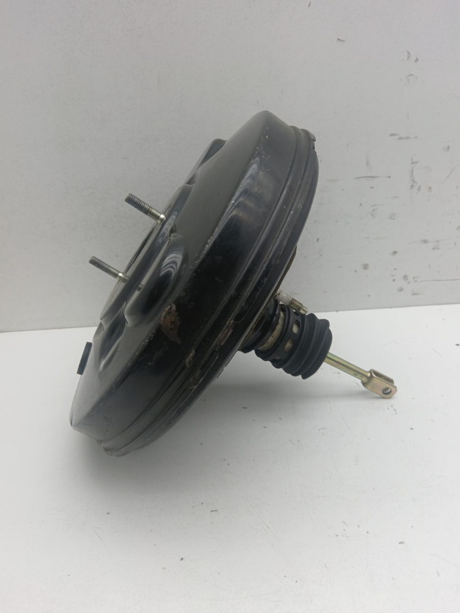 Servofreno Renault Laguna (B56) 1998-2001 1.9 dCi Diesel CAT 1.9L 79kW 8200363858