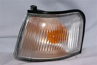 FAROL DEL IZQ TOYOTA TERCEL 91 DEPO