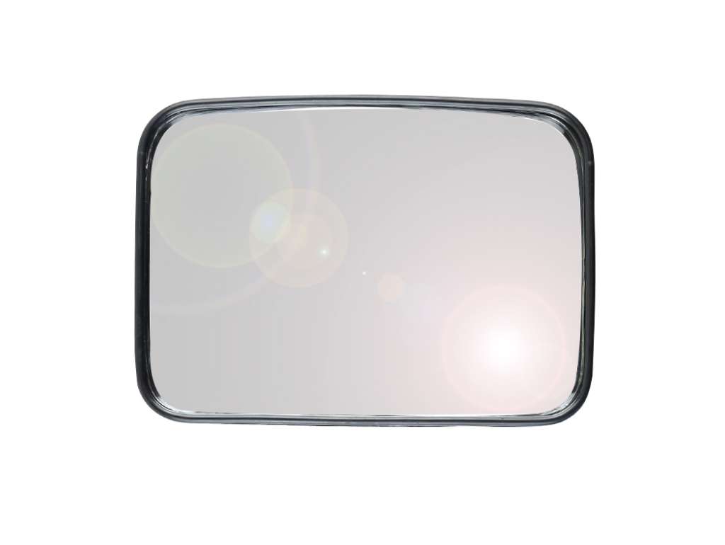 Espejo retrovisor exterior DA Delta Chico izquierdo