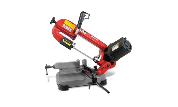 SIERRA SIN FIN SN1435B MOTOR DE 1/2HP 220V