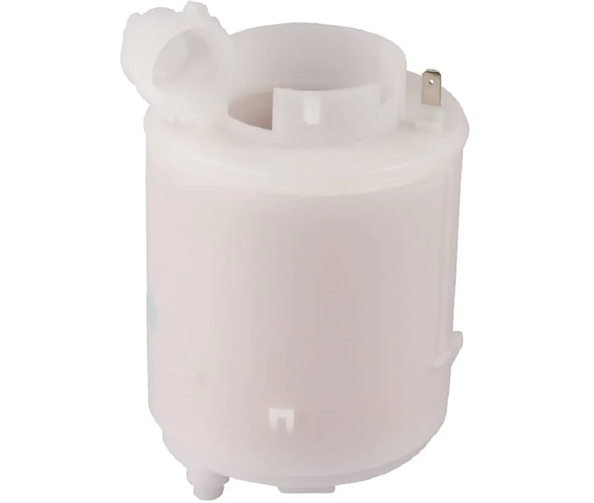 FILTRO COMBUSTIBLE HYUNDAI-KIA 19 (TANQUE) (C)