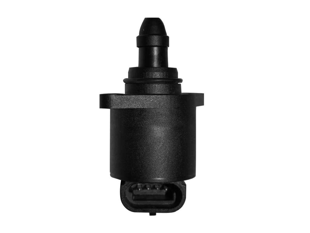 MOTOR PASO A PASO INYECCION FO ECOSPORT 1.6 8V