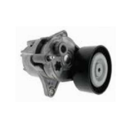 SOPORTE TENSOR ALT. M. BENZ SPRINTER 311 313 CDI 2.2 2.7 70x26 BTE =VKM38020 =533001710