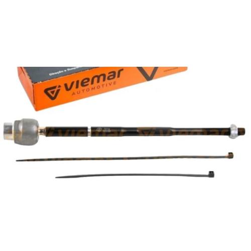 MATE CREMALLERA CORSA CITY 12 HEMBRA 14(1.5)X12(1.5)X323MM VIEMAR 680012 -BD4145