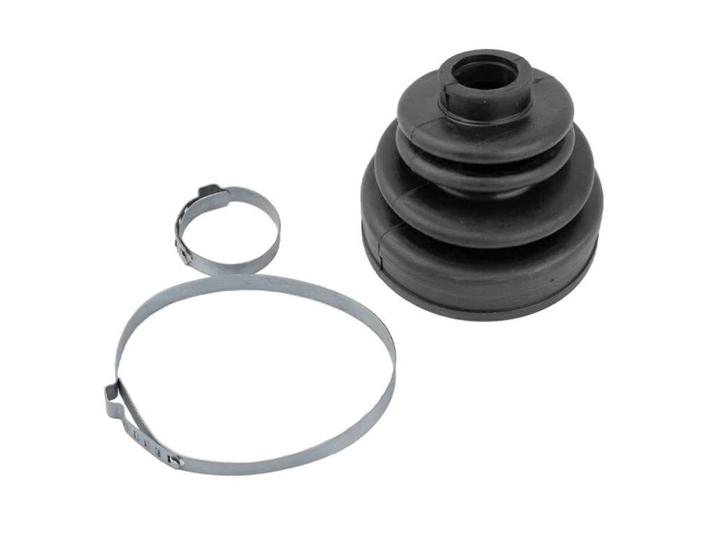 CAPUCHON HOMOCINETICA NI SENTRA 07/.. L/CAJA