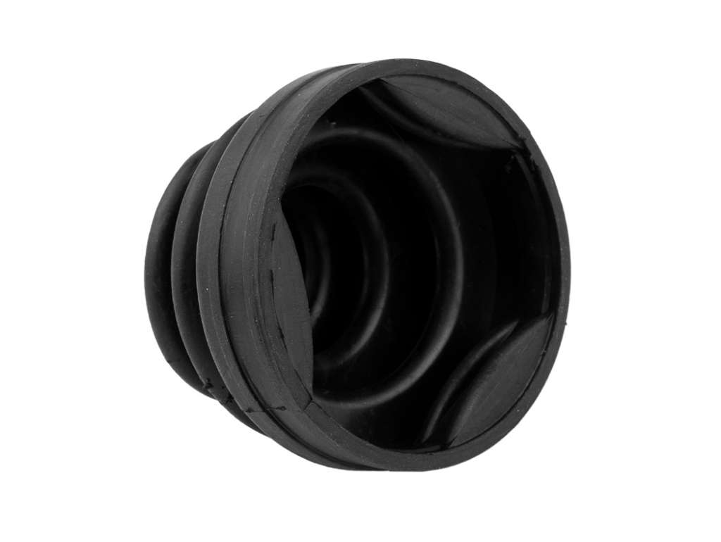 CAPUCHON HOMOCINETICA NI SENTRA 07/.. L/CAJA
