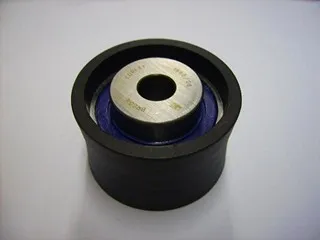 TENSOR FIJO FORD ZETEC 2 (A)