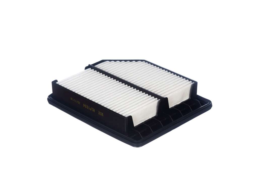 FILTRO AIRE HO CIVIC 1.8 06/11