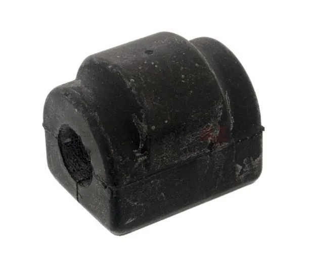 BUJE B/ESTAB TRA BMW E36 91 (EXTERIOR) (15mm)