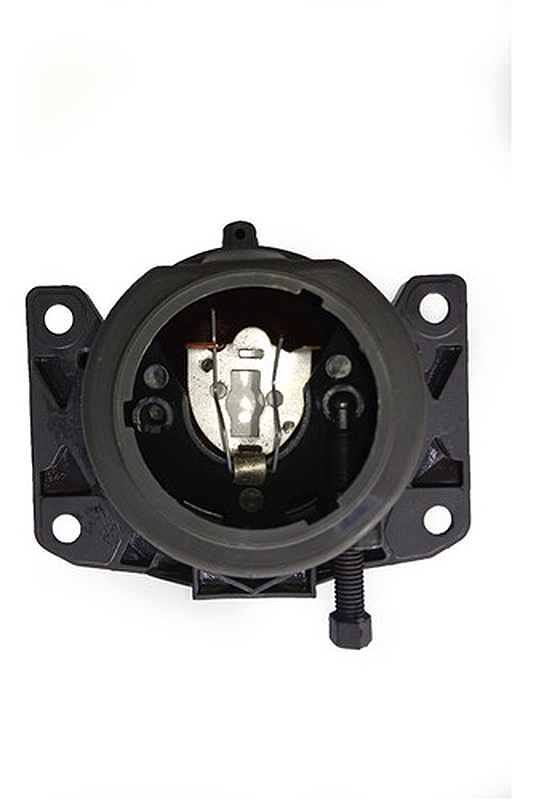 Faro Auxiliar Caminero