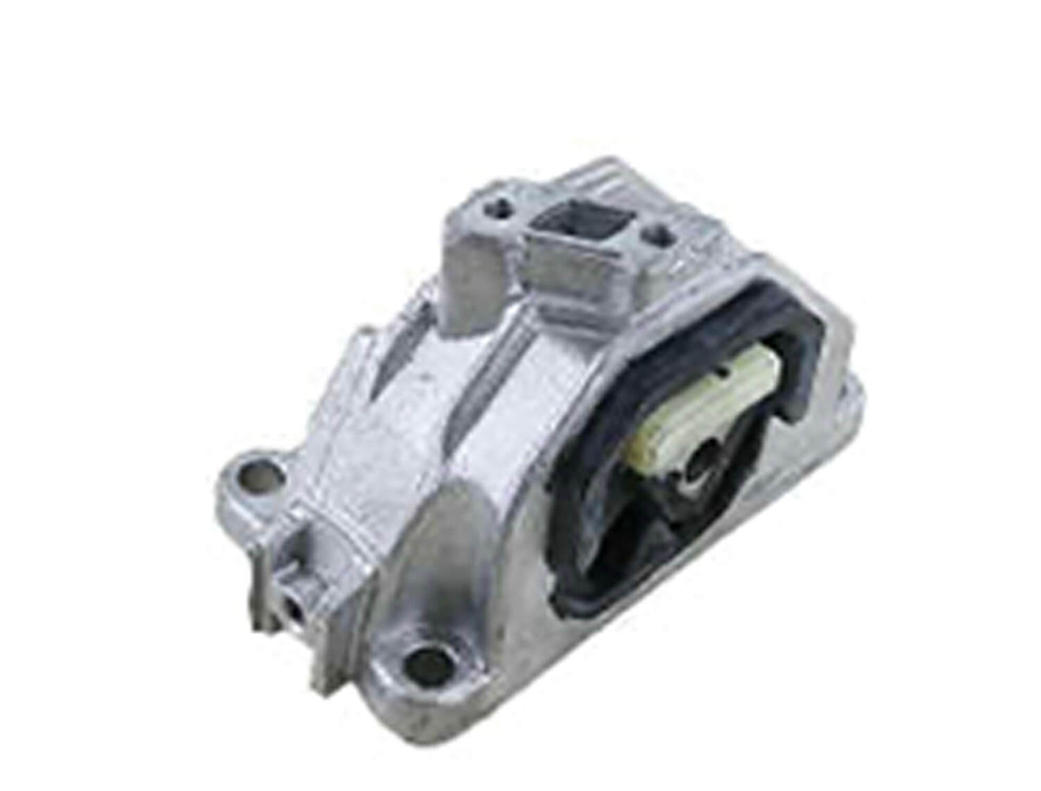 SOPORTE MOTOR DER VW GOL G5/FOX/SURAN PARCIAL