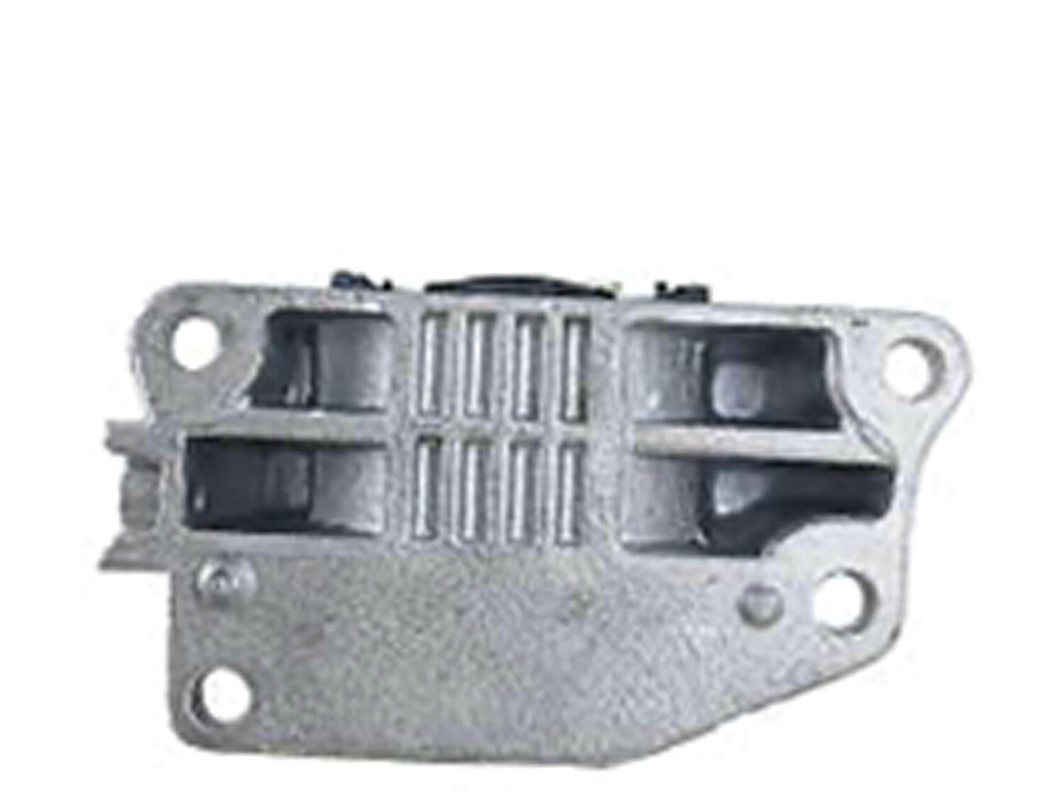 SOPORTE MOTOR DER VW GOL G5/FOX/SURAN PARCIAL