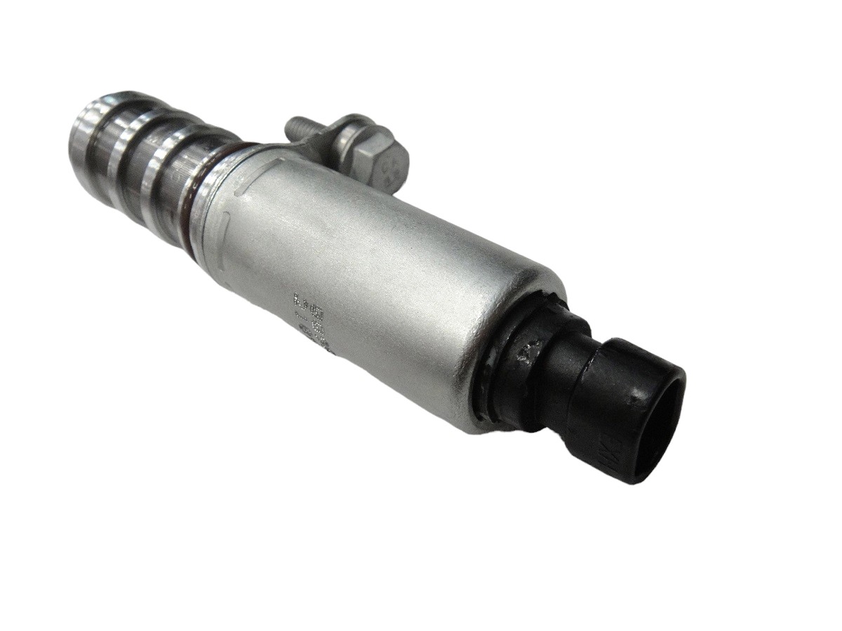 SENSOR ACTUADOR ESCAPE POSICION ARBOL LEVAS CHEVROLET CAP